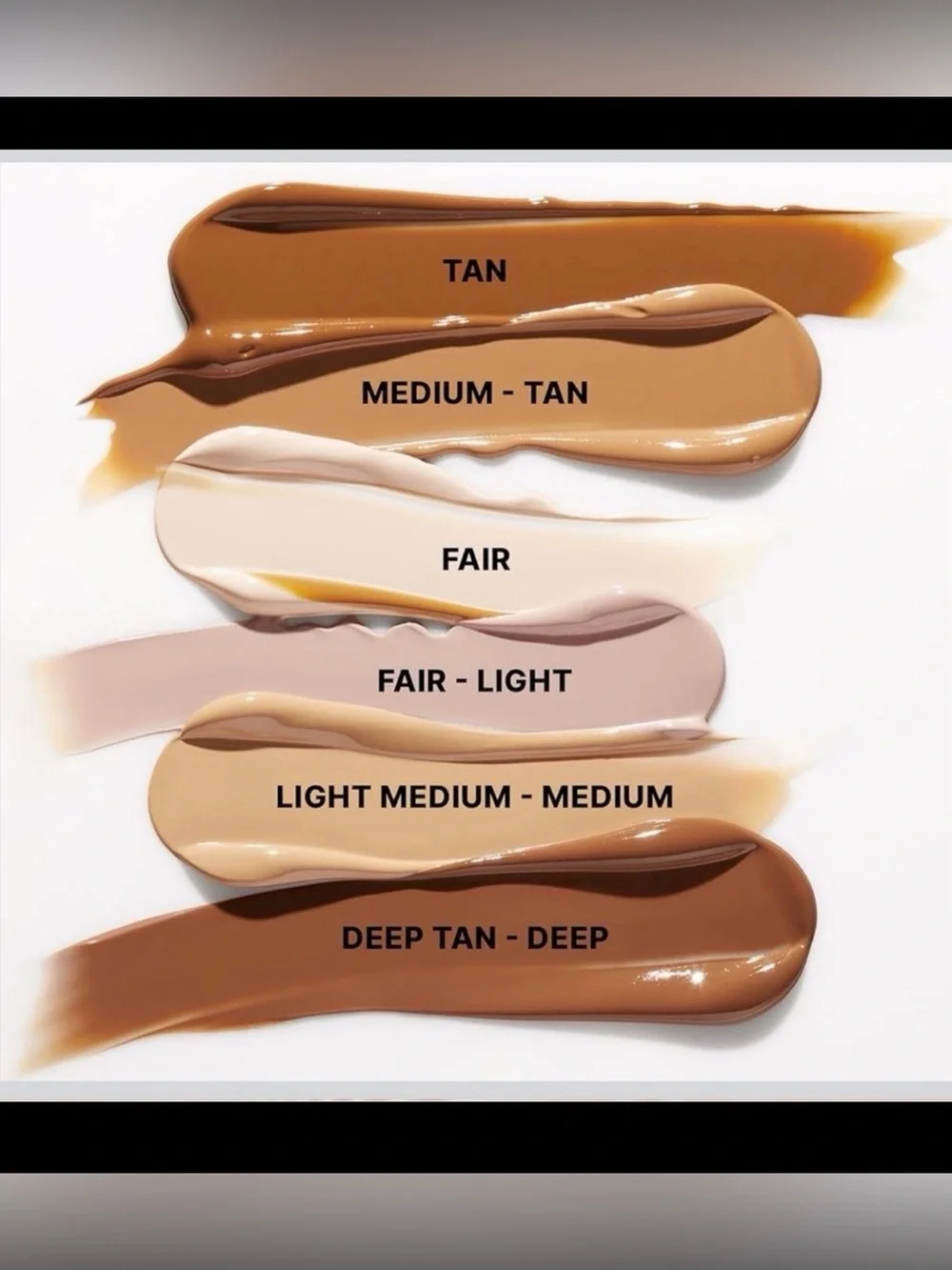 Dr.Jart+ Premium BB, 02 Fair - Light